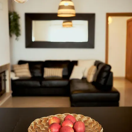 Baleal Gliding Bed & Breakfast