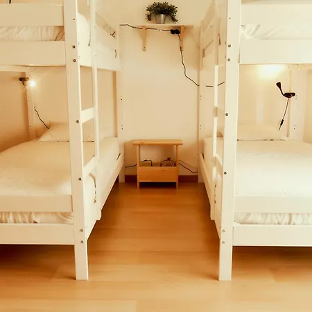 Baleal Gliding Bed & Breakfast